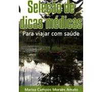 Seleção De Dicas Médicas (ebook)