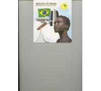 Selecao Do Brasil V.2: Electronic Brazilian Tunes by Various Artists