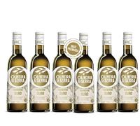 Selecção Ouro Azeita Virgem Extra - Aceite de oliva virgen extra portugués 750ml 6 uni