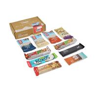 Selección - 10 más vendidas - Barritas