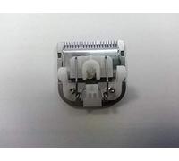 Selección 3030-7000 f. 9818 / Juego de corte 59300-800