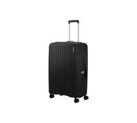 Selección de American Tourister Rejoy Spinner negro