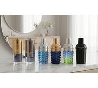 Selección de fragancias de Pepe Jeans: For Him EDT - 100 ml