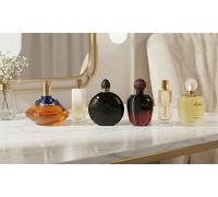 Selección de fragancias de Ted Lapidus: Orissima EDP - 100 ml