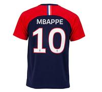 Seleccion de fútbol de Francia MBAPPE FFF - Colección oficial para hombre