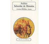 Selección de Historias: 5 (Clásica)