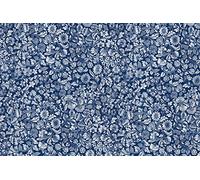 Selección de papelería varzi desde 1956 papel regalo remondini flores y frutas 100x70 tasotti