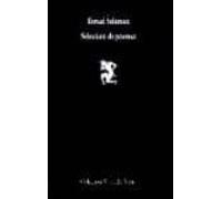 Seleccion De Poemas (1968-1998)