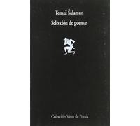 Selección de poemas: 410 (Visor de Poesía)