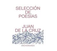 Selección de poesías