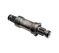 Selección del pedalier Sélection CGN Cycle Isis L118 Neco F.Bsc 118 mm