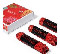 Selección Embutidos JOSELITO 100% Natural · Sin conservantes ni aditivos