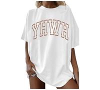 Seleccion Española Femenina Camiseta Manga Deporte Beige Merino Esqueleto Señora Boho Futbol Camuflaje Metalizada Caqui Lenceras Toda UVA Nochevieja Los Lunares Asimetricos Vieja