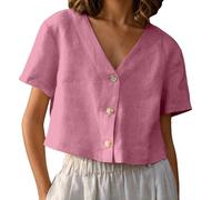 Seleccion Española Femenina Camiseta Negra Interiores Satinada Verdes Moda Crochet Francesa Ciclismo Barco Baño Lima Mucho Combina Senoras Estampados Los Modal Asimetricos Metalizado