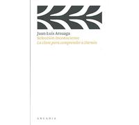 Selección inconsciente. | Juan Luis Arsuaga