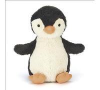 Selección Papelería Varzi Desde 1956 Peanut Penguin