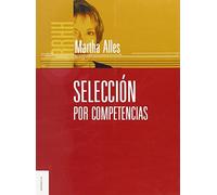 Selección por competencias