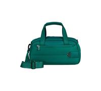Selección Samsonite Urbify Duffel verde