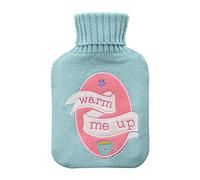 Selección Varzi Desde 1956 Bolsa Térmica Warm Me Up