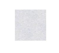 Selección Varzi - Papel de regalo morera arroz blanco 70 x 100 cm 25 g