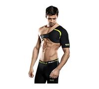 Select 5650099111 - Vendaje para hombro, talla XXXL, color negro