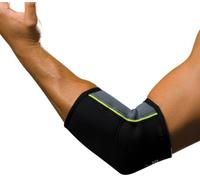 Select 5660001111 - Codera, talla S, color negro