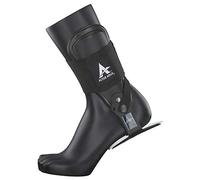 SELECT Active Ankle 2 - Tobillera Unisex