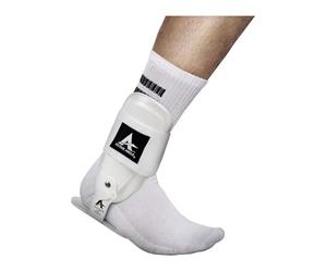 SELECT Active Ankle 2 - Tobillera Unisex