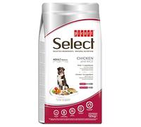 Picart Select Adult-Saco de 3 Kg