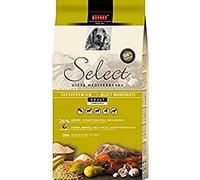 Select Adult Lamb & Rice 15Kg. 15000 g