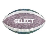 Select American Football v26