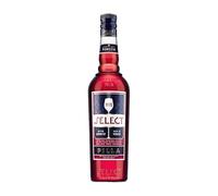 Select Aperitivo Pilla 17,5% Vol. 0,7l