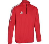 SELECT Argentina Trainingstop Camiseta de Entrenamiento Unisex. Unisex Adulto