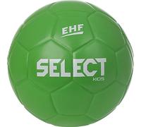 SELECT Ball-250026 Bola Verde 0
