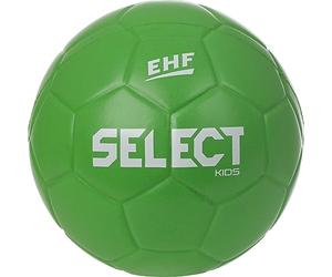 SELECT Ball-250026 Bola Verde 0
