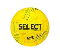 Balón Select BDE Torneo DB V23 tamaño 1