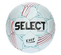 SELECT Solera Balon, Unisex Adulto, Unisex-niño, Azul Claro, Taille 0