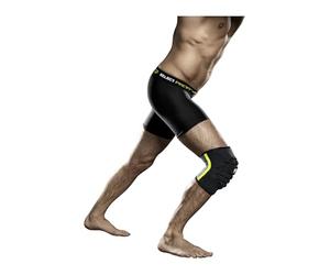 Select Bandage Kniebandage Handball - Rodillera de Voleibol