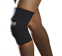 Select Bandage Kniebandage Handball - Rodilleras de béisbol (Mujer)