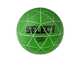 SELECT Beach Ball Adulto Unisex Gruen, 2
