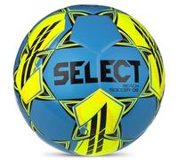 Select Beach Soccer Db V23 Football Ball 5