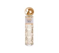 Select Blue Woman Eau de Parfum 30 ml