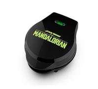 Mini gofrera select brands star wars the mandalorian the child