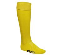 SELECT Calcetines Football Club v22