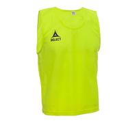Select Camisas De Marcador-6841001555 Gelb Boy