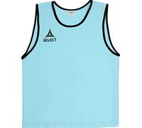Select Camisas marcadoras Super, Mini, Turquesa, 6833301777