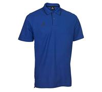 Select Camiseta Oxford para Hombre