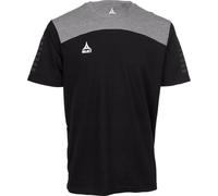 SELECT Camiseta Oxford V22 para Hombre