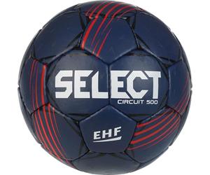 Select Circuito 800 V24