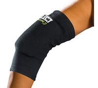 Select - Codera con Acolchado par, Negro, M, 7057302992